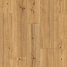Виниловая плитка ПВХ Ceramin Pro Nature Bello